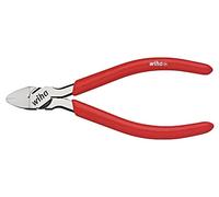 37403 lateral, para 160 mm Classic sin fase WIHA