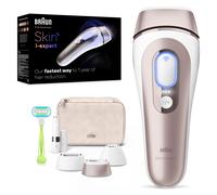 374202 Braun Silk-Expert Pro IPL PL7249 NUEVO