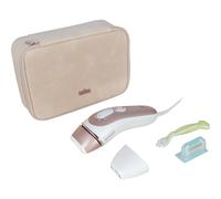 374203 Braun Silk-Expert Pro IPL PL7147 NUEVO