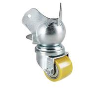 37441 esquina de rollo 35 mm a bola esquina