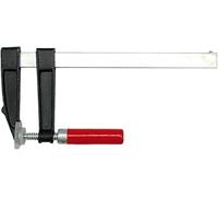 37500-500x120mm f-clamp