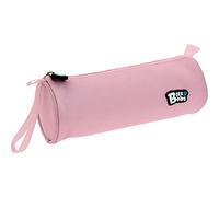 37543793-PORTATODO Redondo bits&Bobs Rosa Soft