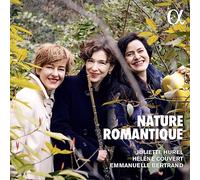 3760014199820 - Nature Romantique