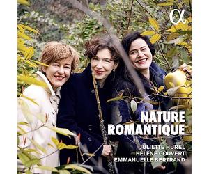 3760014199820 - Nature Romantique
