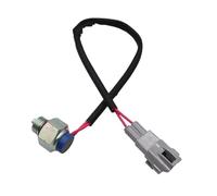 37630-76J20 3763076J20 Interruptor de luz de marcha atrás de la caja de cambios 4WD compatible con Suzuki Jimny 1.3L 1.5L 2001 37630 76J20 Sensor de desgaste