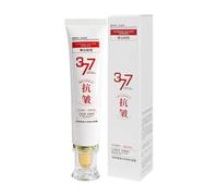 377 Blanqueador Crema Antihrinkle, 40g 377 Antiarrugas, Envejecimiento Antis Envejecimiento Crema Para Blanqueadoras Cara Cuerpo, Rejuvenecer Cremas Piel Rejuvenecimiento, Para Todos Tipos Piel