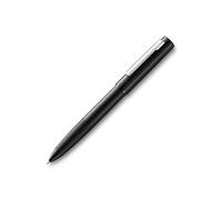 377 PENNA ROLLER LAMY AION BLACK M M63BK