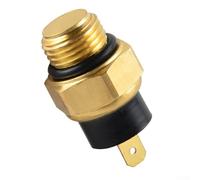 37760-MT2-003 Ventilador de radiador para interruptor térmico para Honda 1986-2009