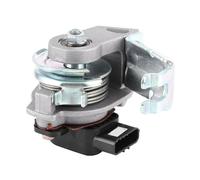 37971-RDJ-A01 Conjunto de sensor de recorrido del pedal del acelerador for Hond Accord Acura TL y TSX 37971-PZX-003 37971RCAA01