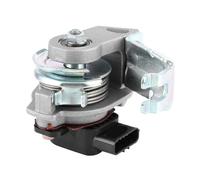 37971-RDJ-A01 Conjunto del sensor del pedal del acelerador 37971-RDJ-A01