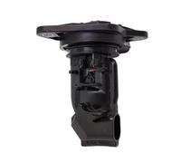 37980-5BA-A01 Mass Air Flow Meter Sensor For Honda Accord Civic 1.5L/2.0L Turbo