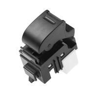 37990-56B00 3799056B00 Para Suzuki Para Sidekick 1992 1993 1994 1995 1996 1997 1998 Interruptor Principal De Control De Ventana Eléctrica OUSDUO(Button)