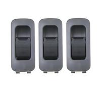 37990-65D10-T01 3799065D10T01 379 37995-75F00 Interruptor De Elevalunas Eléctrico Para Suzuki Grand Vitara XL-7 BALENO Abatible(Button 3x)