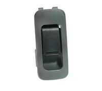 37990-65D10-T01 37995-75F00 Interruptor De Control De Elevalunas Eléctrico Para Chevy Para Tracker De 4 Puertas 1999-2004(Passenger Switch)
