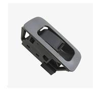 37990-65D10-T01 37995-75F00-P4Z Interruptor Ventana Eléctrica Izquierda Conductor Delantero Para Suzuki Para Grand Vitara XL-7 AM-33968442 Interruptor Elevalunas(Interruptor de pasajeros)