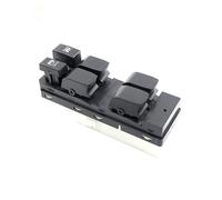 37990-77J00 Power Window Switch - Compatible with for Suzuki Swift, Front Right Electric Window Lifter Control Replacement
