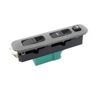 37990-81A20 3799081A20 Para Suzuki Para Jimny Interruptores Controlador Maestro Interruptor Ventanilla Eléctrica Botonera Ventana Elevalunas Principal