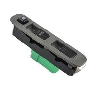 37990-81A20 3799081A20P4Z Interruptor Control Elevalunas Eléctrico para Suzuki para Jimny FJ 1.3 16V 1998-2015 Botonera Ventana