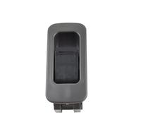 37990-81A20 Botón de interruptor de ventana eléctrico 3799081A20 for 1,3 16V 1998-2015 6350 6371 3799081A20(Passenger Switch)
