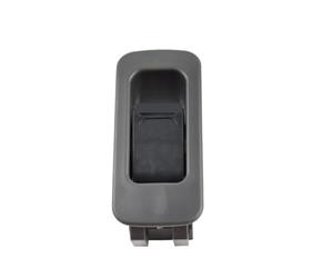 37990-81A20 Botón de interruptor de ventana eléctrico 3799081A20 for 1,3 16V 1998-2015 6350 6371 3799081A20(Passenger Switch)