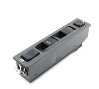 3799056B00 9298SUZ 37990-56B00h Para Suzuki Para Sidekick 1992 1993 1994-1998 Interruptor Eléctrico De Ventana De Coche OUSDUO