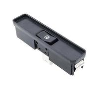 37995-60A00 Power Window Switch - Electric Window Control Replacement