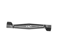 37cm Cuchillas para LawnMaster CLMF2437G 24V 37cm Cortacésped