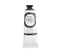 37ml Gamblin 1980 Aceite de Marte Negro
