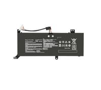 37Wh C21N1818-2 B21N1818-2 Battery for ASUS VivoBook 14 F412DA F412FJ F412FL F412UA A412DA A412FA A412FL A412FJ A412UA X412DA X412FA 412FJ X412FL X412UA X412UB X412UF X412JA R424D R424DA R424F