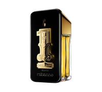 ¡38% DTO! 1 Million Black Eau de Parfum 50 ml