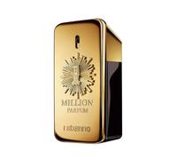 ¡38% DTO! 1 Million Parfum 50 ml