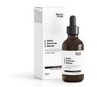 ¡38% DTO! 100% Aceite de Marula Aceite Antioxidante 60 ml