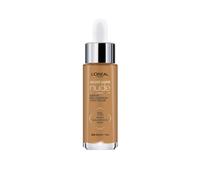 LOREAL ACCORD PARFAIT MAQUILLAJE FLUIDO CON SÉRUM 5-6