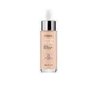 ¡38% DTO! Accord Parfait True Match Nude - Serum con Color
