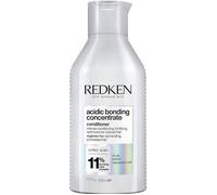 ¡38% DTO! Acidic Bonding Concentrate Acondicionador ABC 500 ml