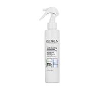 Redken Bleached hair Acidic Bonding Concentrate Liquid Conditioner 190 ml