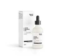 ¡38% DTO! Ácido Glicólico 7% 60 ml