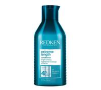 ¡38% DTO! Acondicionador Extreme Length Conditioner 300 ml