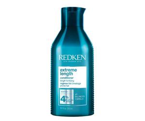 ¡38% DTO! Acondicionador Extreme Length Conditioner 300 ml