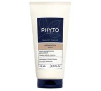 ¡38% DTO! Acondicionador Reparador 175 ml