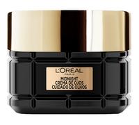 ¡38% DTO! Age Perfect Midnight Crema de Ojos 15 ml