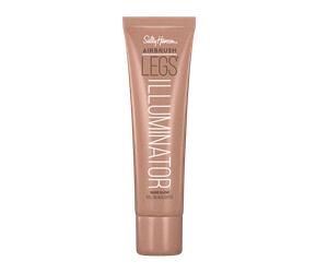 ¡38% DTO! Airbrush Legs Iluminador para Piernas 100 ml