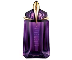 ¡38% DTO! Alien - Perfume de mujer recargable 60 ml