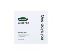 ¡38% DTO! Almohadilla Tonificante Handy Help Me