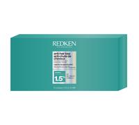 ¡38% DTO! Aminexil Tratamiento Capilar Anticaída 6 ml