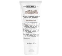 ¡38% DTO! Amino Acid Conditioner Acondicionador sin Siliconas 200 ml