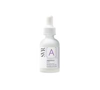 SVR Ampoule [A] Lift Concentrado para pieles irregulares 30mL