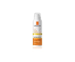 ¡38% DTO! Anthelios XL Bruma Invisible Ultra Ligera 200 ml