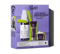 ¡38% DTO! Anti-Aging Preparations Set