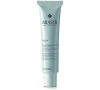 Rilastil Aqua Mascarilla Hidratante 75ml